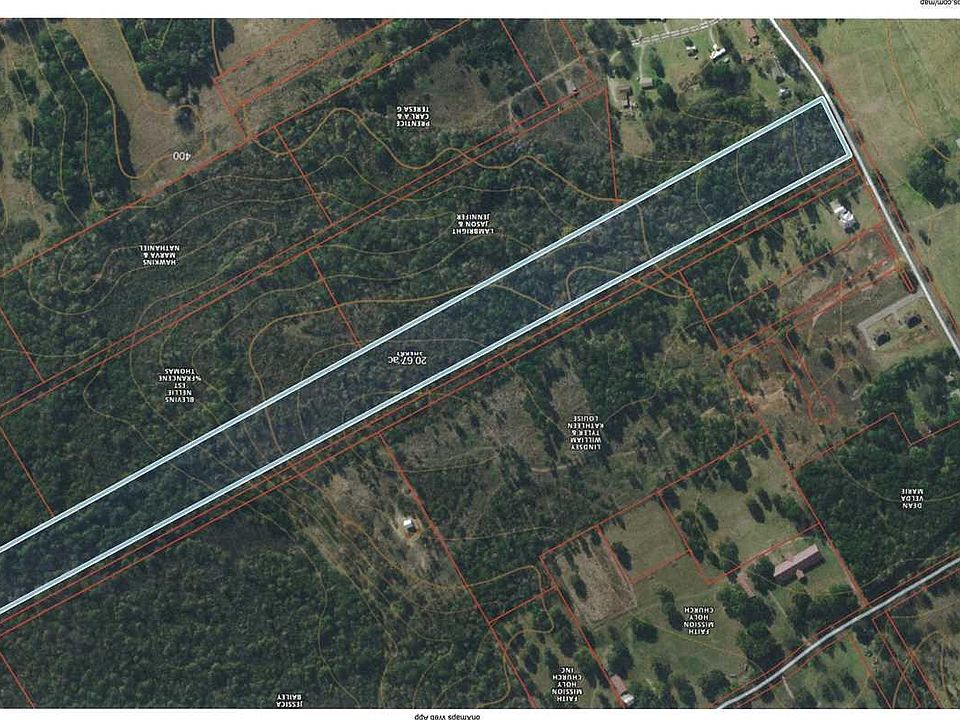 2nd image of 21377 County Road 119