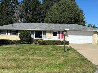 49306 S Meadowbrook Cir, East Liverpool, OH, 43920