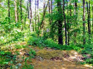 0 Sunny Brook Dr, Monson, MA 01057