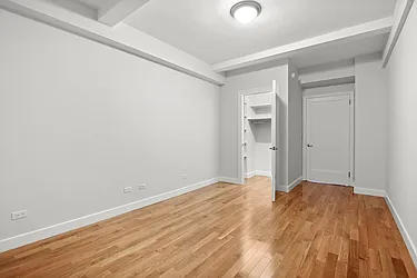 Rented by Stonehenge NYC LLC