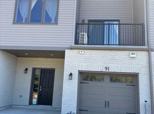 91 Buchanan Ave, Prince Edward County, ON K0K 2T0