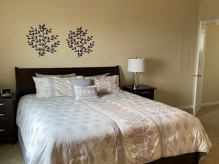 9215 Riverview Way NW — Photo 5