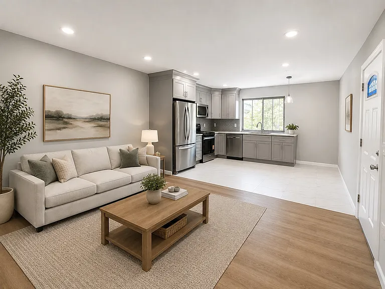 41 Middle Loop Rd #1 — Photo 2