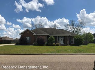 100 Grey Fox Trl, Enterprise, AL 36330