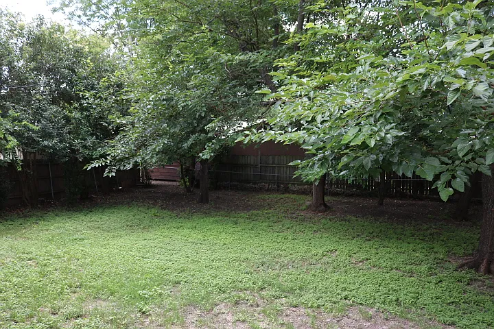 914 Chalk St — Photo 16