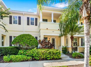 3756 82nd Avenue Cir E, Sarasota, FL 34243