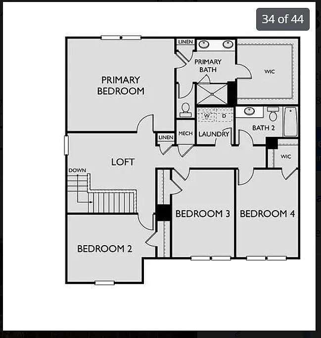 2058 Boxwood Cir — Photo 4