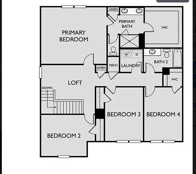 2058 Boxwood Cir — Photo 4