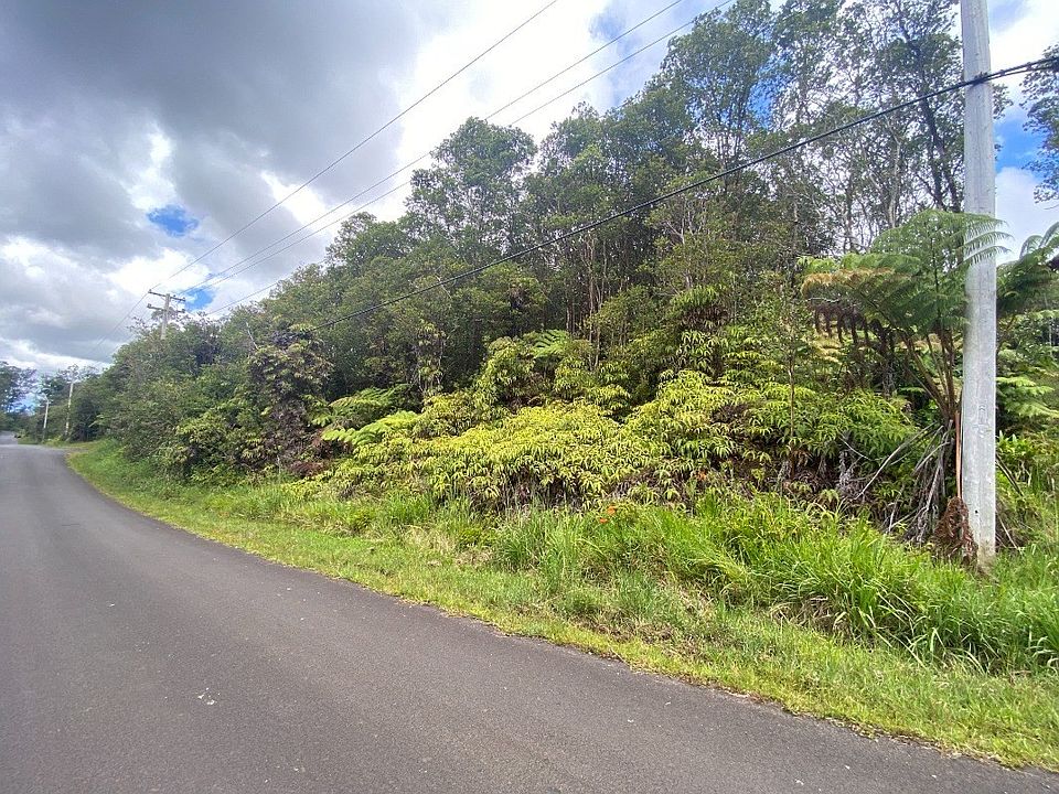 1st image of Lehuanani St Lot 157