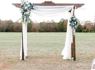 0 Briggs Rd, Salisbury, NC 28147