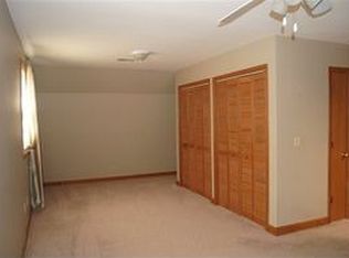 117 Vineyard Rd, Clemson, SC 29631