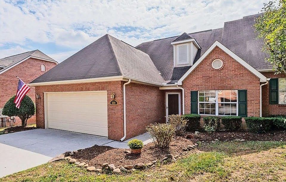 1st image of 5818 Carroll Creek Ln