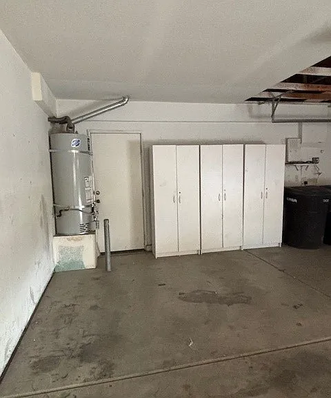 1066 Birch Ln — Photo 21