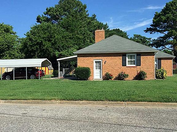 5th image of 93 Brennhaven Dr
