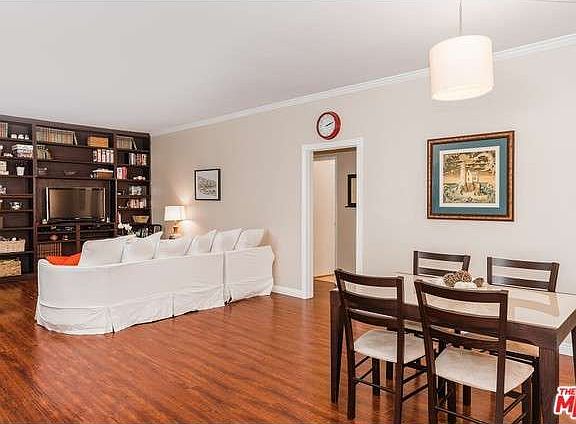 5th image of 6150 Buckingham Pkwy Unit 203