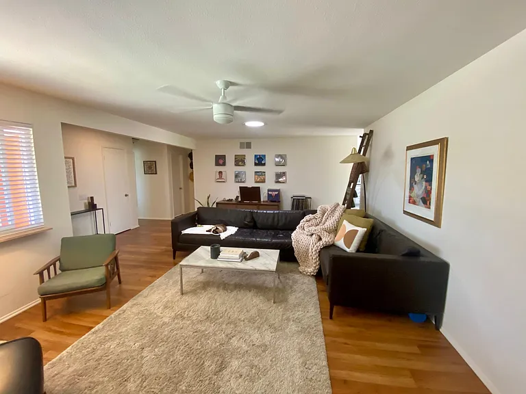 26195 Paseo Manana — Photo 14