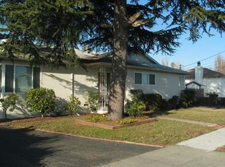 2391 W Avenue 136th, San Leandro, CA