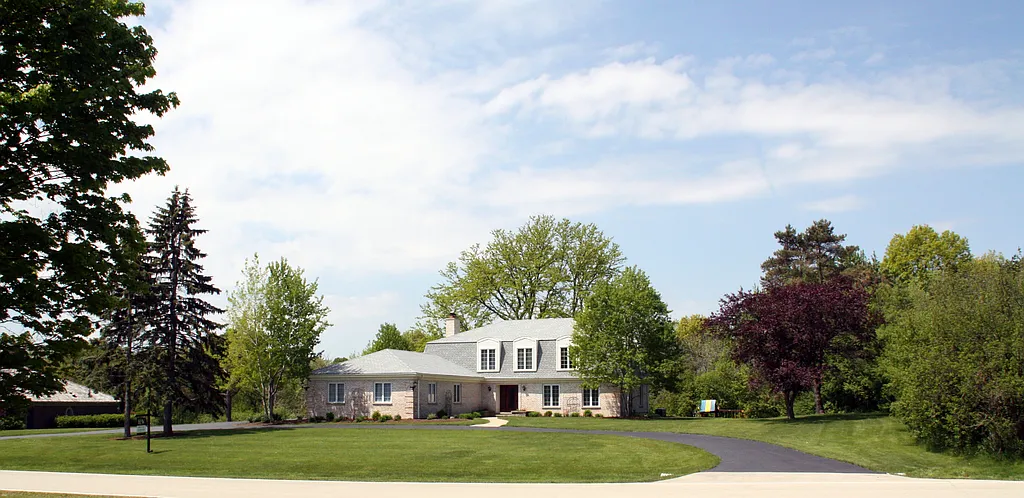 Property photo 5