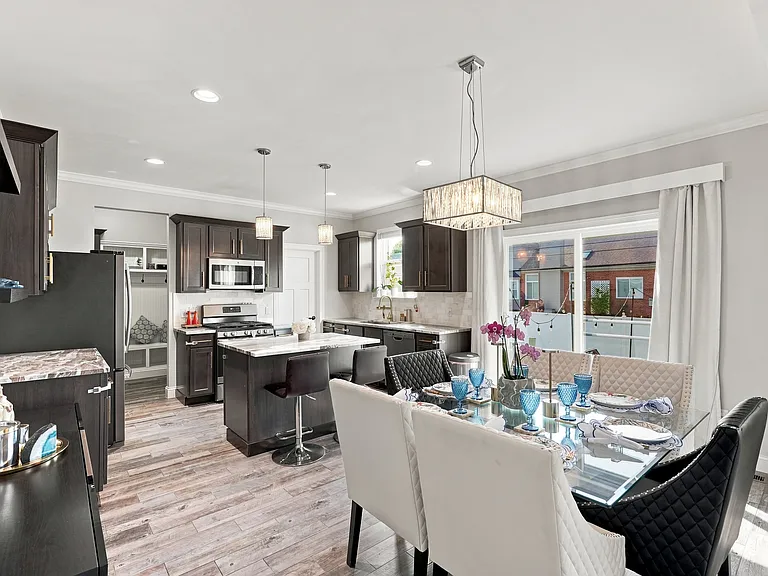 47523 Viola Ln — Photo 18