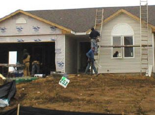 402 Edson St, Poplar Grove, IL 61065