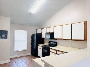 3651 N Goldenrod Rd APT F205, Winter Park, FL 32792