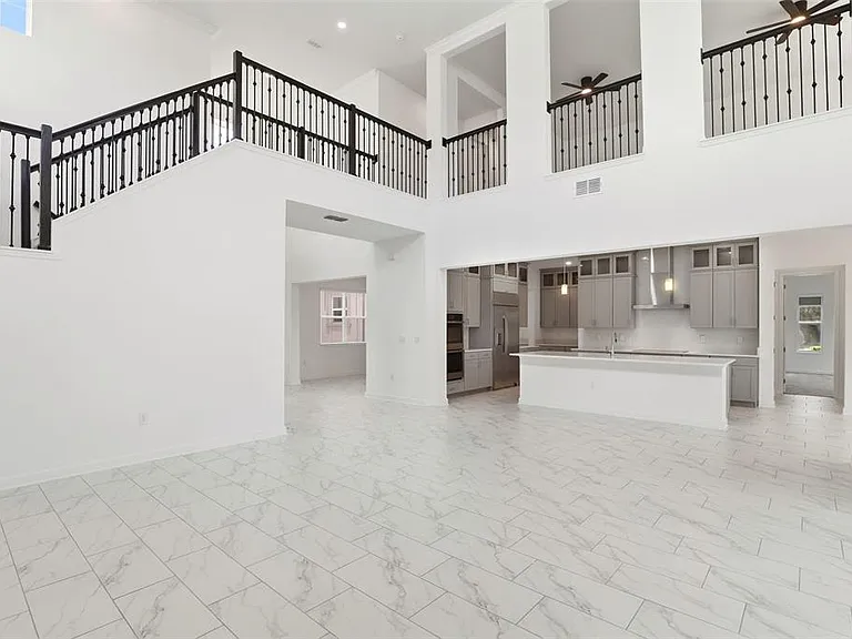 8060 Peaceful Cir — Photo 19