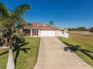209 NW 5th St, Cape Coral, FL 33993