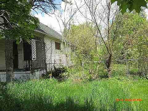 9308 Petoskey