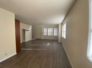 238 Sandercock St #A, San Luis Obispo, CA 93401