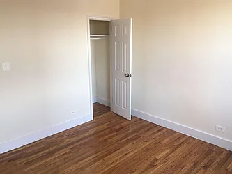 Rented by BRICK & GALO REALTY CORP