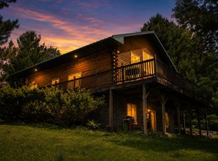 1130 20th Ave, Deer Park, WI 54007