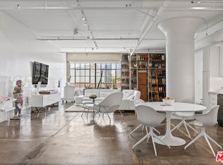 よっちん610 1855 Industrial St APT 610, Los Angeles, CA 90021 | Zillow