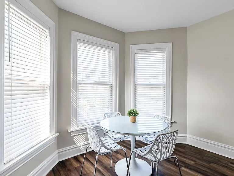 4600 McPherson Ave #AVENUE2FL — Photo 21