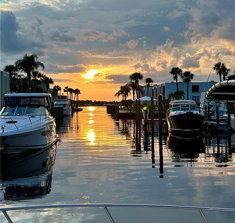 1st image of 1950 SW Palm City Rd APT 7207