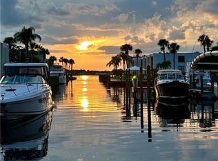 1950 SW Palm City Rd APT 7207, Stuart, FL 34994