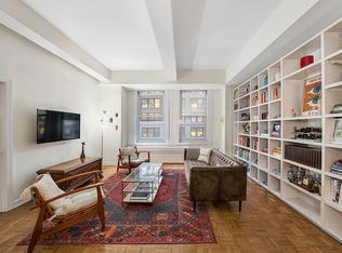 425 Park Ave S APT 4A, Manhattan, NY 10016