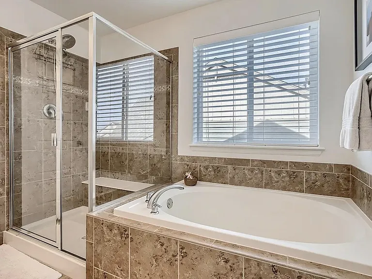 110 Stewart Way — Photo 20