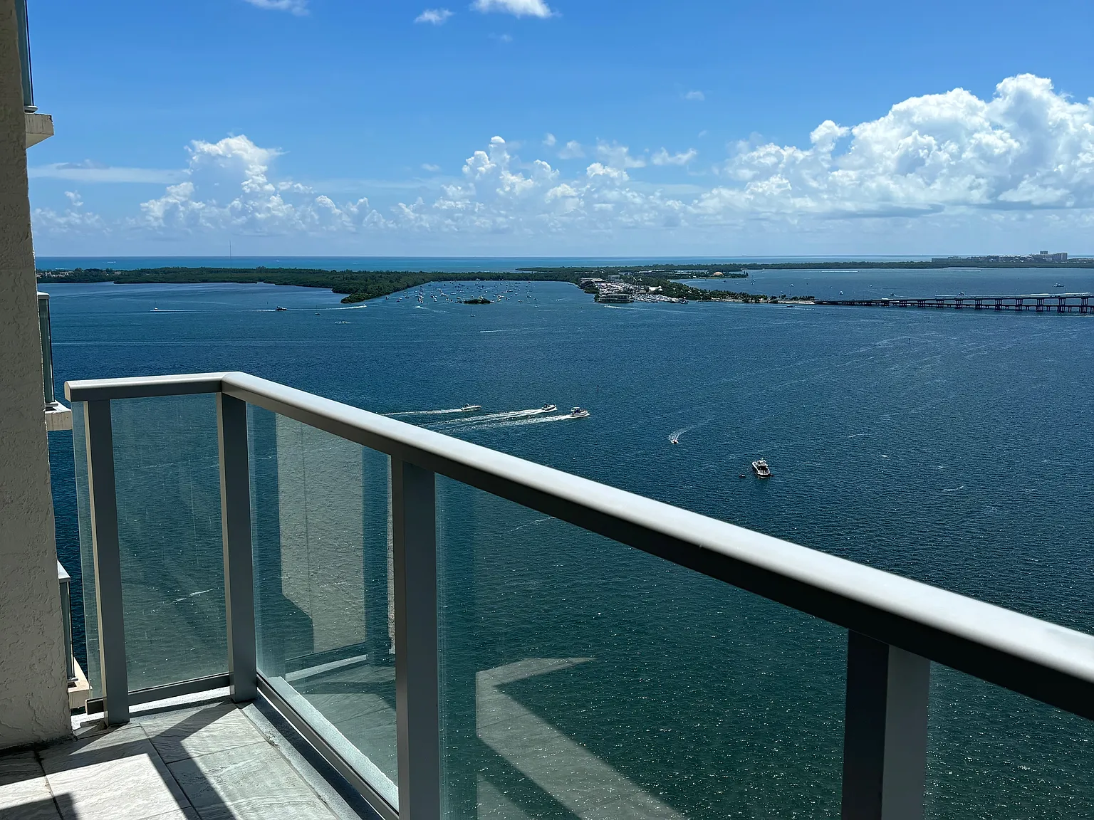2 bed, 1140 sqft, $4,300 — Photo 2