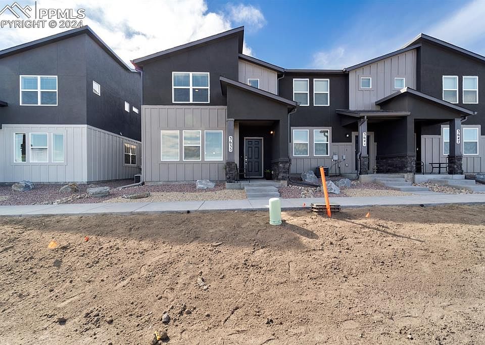 3635 Levy Park Dr, Colorado Springs, CO 80922 Zillow