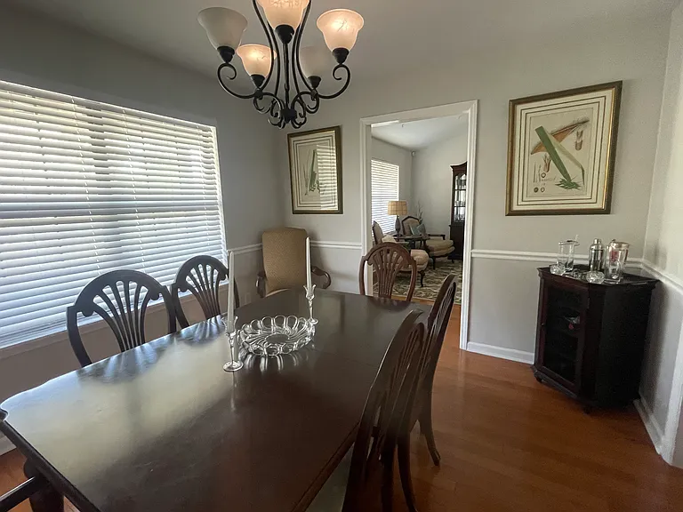 448 Merlin Way — Photo 4
