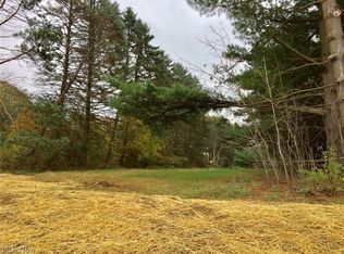 Burbank, Wooster, OH 44691