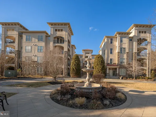133 Cornerstone Dr #133, Newtown Square, PA 19073