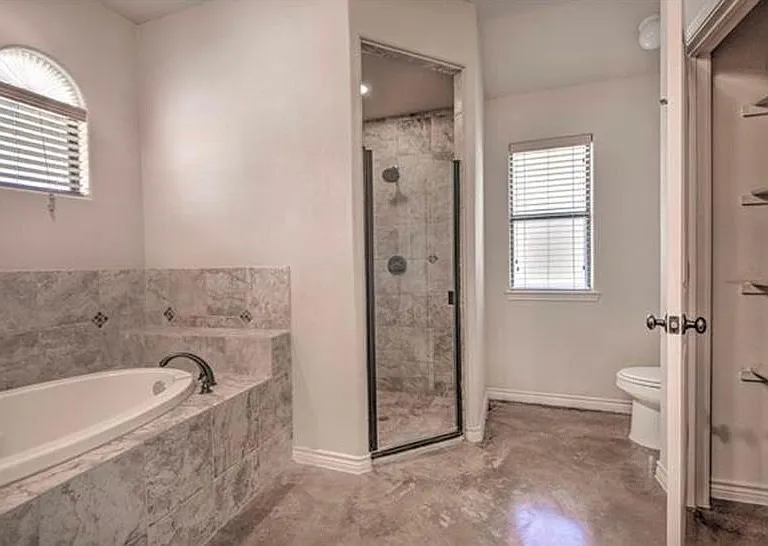 7107 Andalucia Ln — Photo 19