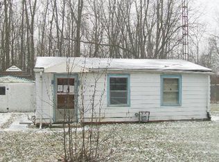 1816 Clyde Ave, Lima, OH 45804