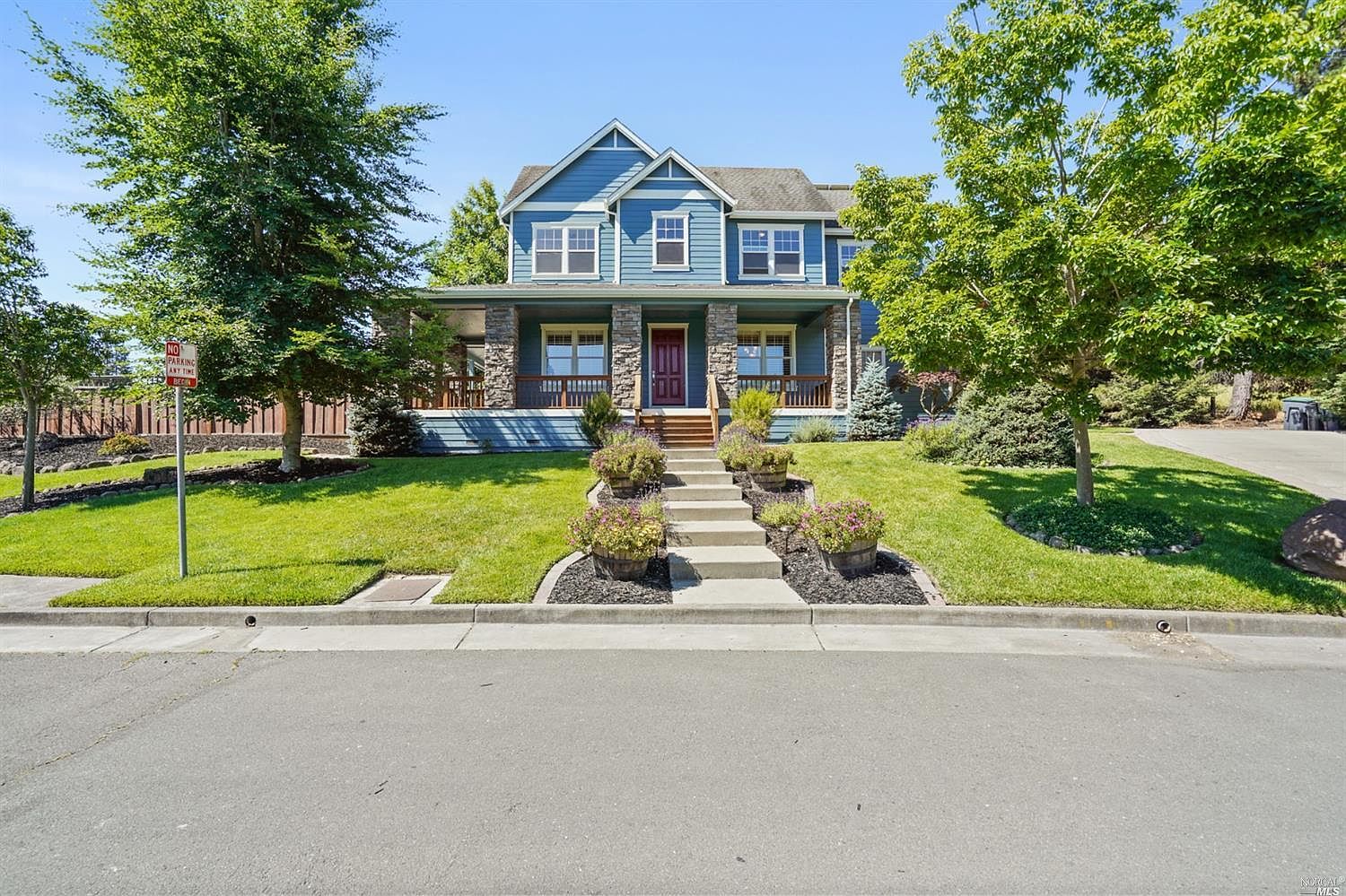 120 Cervantes Ct, Cotati, CA 94931 Zillow
