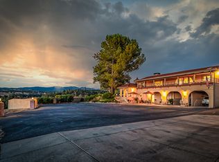 28783 Whitmore Rd, Whitmore, CA 96096