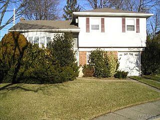 5th image of 973 Julius Ct