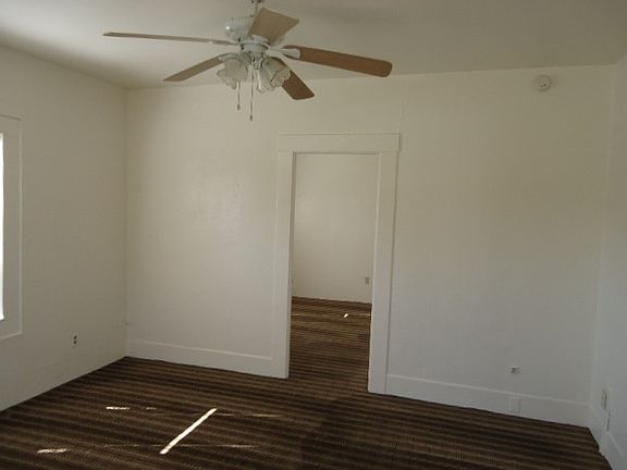 4th image of 617 A Ave