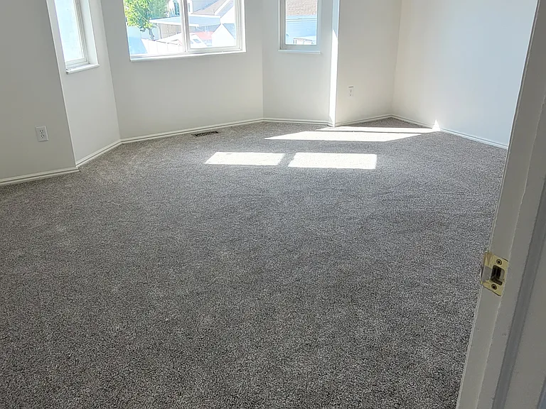 5413 S 4075 W — Photo 10