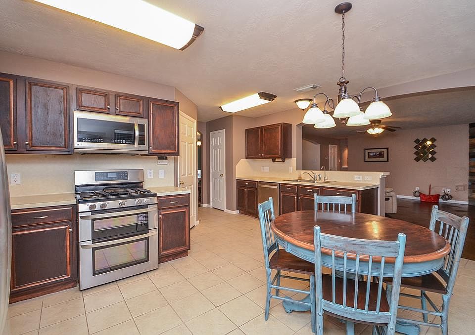 1st image of 5933 Whispering Lakes Dr